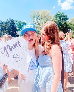 Image post by @alabamaadpi on Instagram