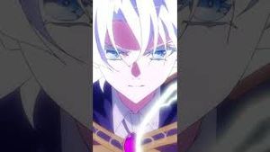 Video post by @crunchyroll on YouTube