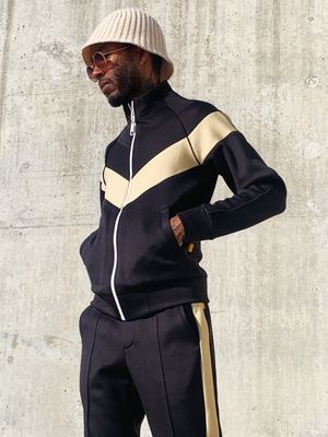 Image post by @richfresh on Instagram