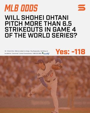 Image post by @sportsinteraction on Instagram