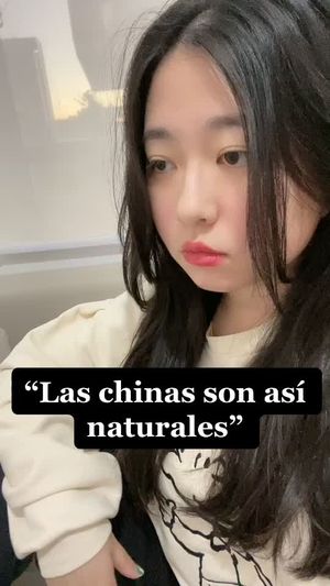 Video post by @ohayolily on TikTok