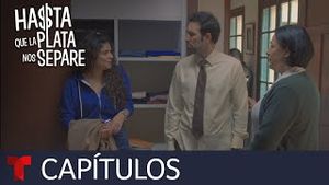 Video post by @telemundo on YouTube