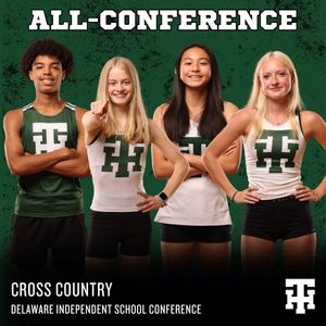 Image post by @towerhillathletics on Instagram