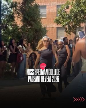 Image post by @hbcubuzz on Instagram