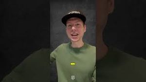 Video post by @pfnnfl on YouTube