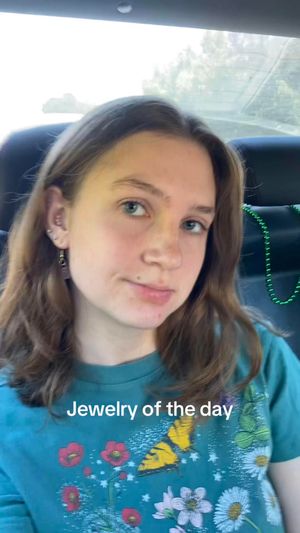Video post by @.livemas on TikTok