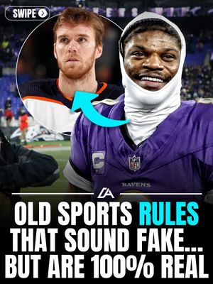 Image post by @culturesportz on Instagram