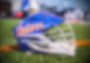 Image post by @gatorslaxclub on Instagram