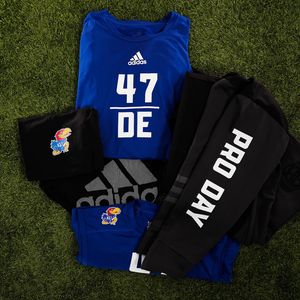 Image post by @kufootball on Instagram