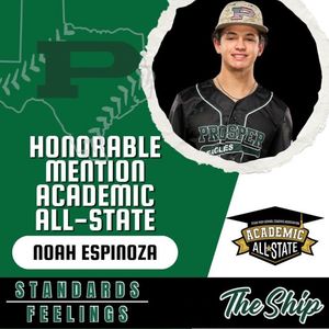 Image post by @thephsbaseball on Instagram