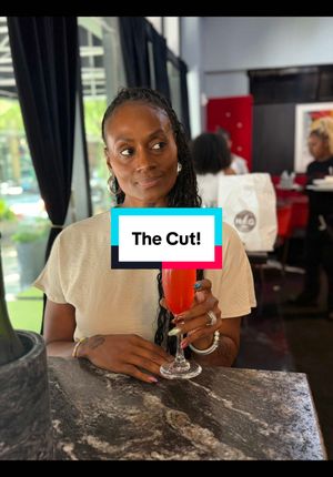 Video post by @raisingcultures on TikTok
