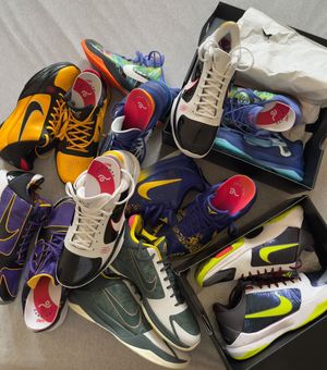 Image post by @moveinsoles on Instagram