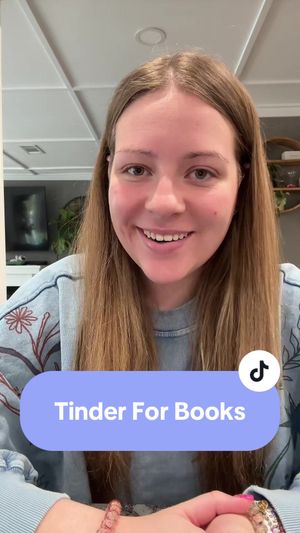 Video post by @on_thedaily_with_morgan on TikTok