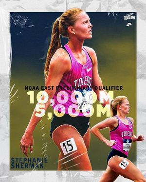 Image post by @toledoxctf on Instagram