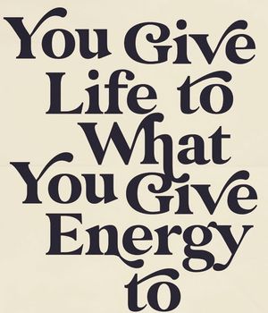 Image post by @ceces_law on Instagram