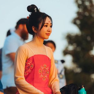 Image post by @kueastasia on Instagram
