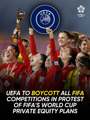 Image post by @womensgamemib on Instagram