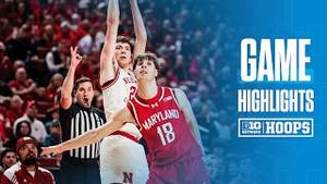 Video post by @btn on YouTube