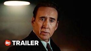 Video post by @rottentomatoestrailers on YouTube