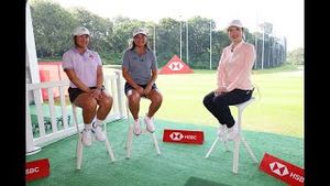 Video post by @hsbc on YouTube