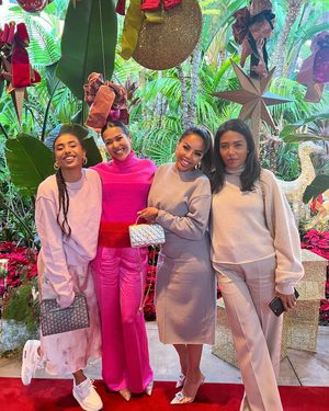 Image post by @rachelle__star on Instagram