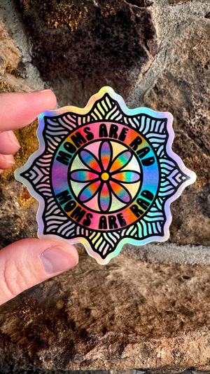 Video post by @coloradokidsarerad on Instagram