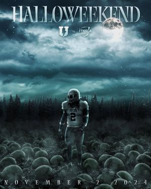 Image post by @jamverse_media on Instagram