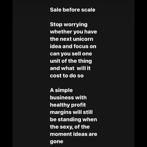 Image post by @zarnagarg on Instagram