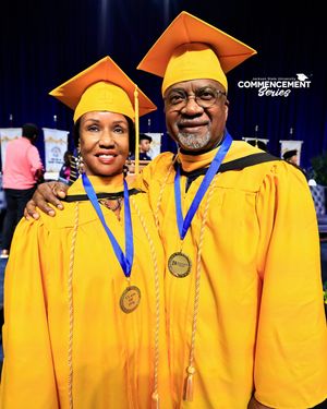 Image post by @jacksonstateu on Instagram