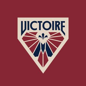 Image post by @PWHL_Montreal on Twitter