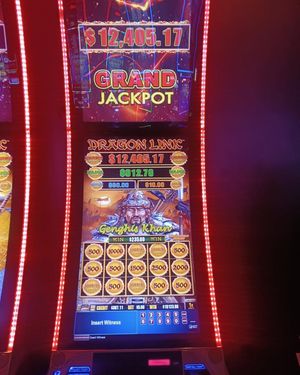 Image post by @tivegas on Instagram