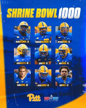 Image post by @SkullSparks on Twitter