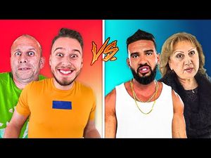 Video post by @mitzuu on YouTube