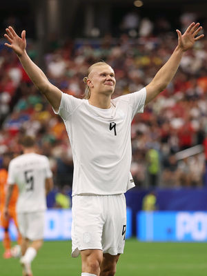 Video post by @fifaworldcup on TikTok