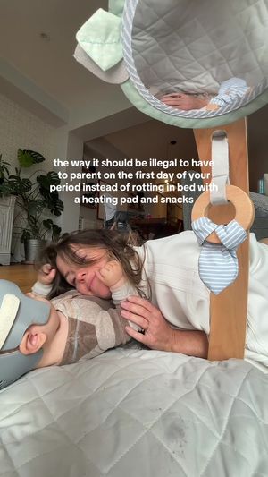 Video post by @verojoncas on TikTok