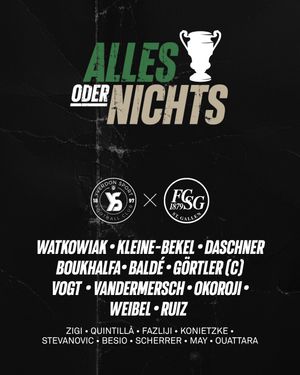 Image post by @fc_st.gallen1879 on Instagram