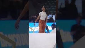 Video post by @sls on YouTube