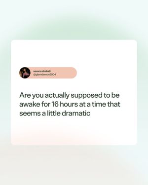 Image post by @rulahealth on Instagram