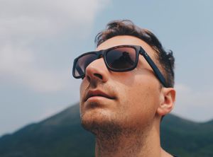 Image post by @saunderscb on Instagram
