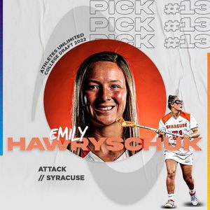Image post by @AUProSports on Twitter