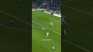 Video post by @PSG - Paris Saint-Germain on YouTube