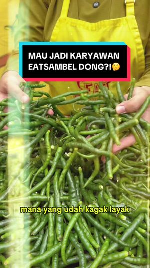 Video post by @eatsambel on TikTok