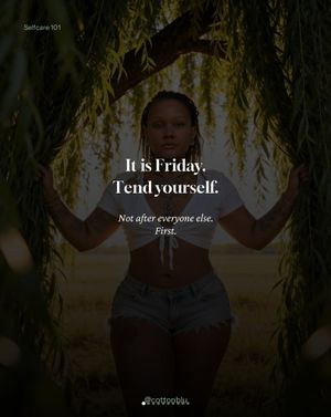 Image post by @cottonblu on Instagram