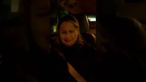 Video post by @lmn on YouTube
