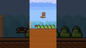 Video post by @dorkly on YouTube