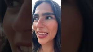 Video post by @beatboxbevs on YouTube