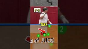 Video post by @baueroutage on YouTube