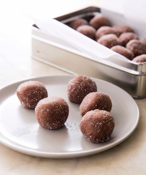 Image post by @testkitchen on Instagram