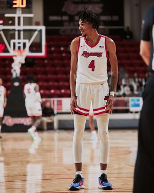 Image post by @cbuckets27 on Instagram