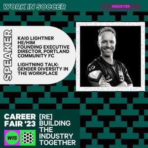 Image post by @womeninsoccerus on Twitter